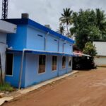 WhatsApp Image 2025-02-13 at 11.16.18 AM