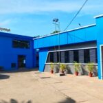 WhatsApp Image 2025-02-13 at 11.16.19 AM (1)