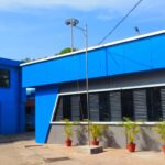 WhatsApp Image 2025-02-13 at 11.16.19 AM (2)