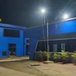 WhatsApp Image 2025-02-13 at 11.16.19 AM