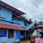 WhatsApp Image 2025-02-13 at 11.16.20 AM (1)