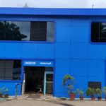 WhatsApp Image 2025-02-13 at 11.16.20 AM