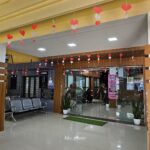 WhatsApp Image 2025-02-14 at 12.36.04 PM (1)