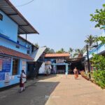 WhatsApp Image 2025-02-14 at 12.36.04 PM