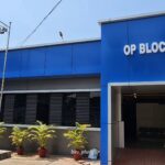 WhatsApp Image 2025-02-14 at 12.36.05 PM