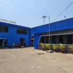 WhatsApp Image 2025-02-14 at 12.36.06 PM