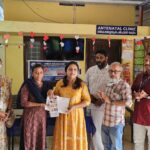 WhatsApp Image 2025-02-14 at 12.38.14 PM (1)