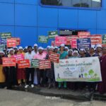 WhatsApp Image 2025-02-14 at 12.38.16 PM (1)