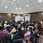 WhatsApp Image 2025-02-14 at 2.56.40 PM