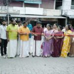 WhatsApp Image 2025-02-14 at 3.44.44 PM