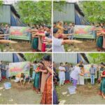 WhatsApp Image 2025-02-14 at 3.44.48 PM