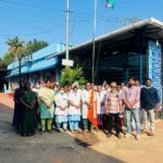 WhatsApp Image 2025-02-14 at 3.44.55 PM