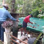 WhatsApp Image 2025-02-14 at 3.44.57 PM