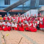 WhatsApp Image 2025-02-14 at 3.44.59 PM