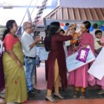 WhatsApp Image 2025-02-14 at 3.45.00 PM (1)