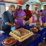 WhatsApp Image 2025-02-14 at 3.45.00 PM