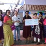 WhatsApp Image 2025-02-14 at 3.45.01 PM