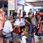 WhatsApp Image 2025-02-14 at 3.45.06 PM