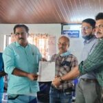 WhatsApp Image 2025-02-14 at 3.45.13 PM