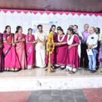 WhatsApp Image 2025-02-14 at 3.45.14 PM