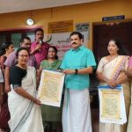 WhatsApp Image 2025-02-14 at 3.45.15 PM