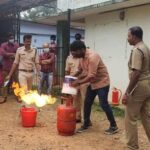 WhatsApp Image 2025-02-14 at 3.45.16 PM