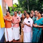 WhatsApp Image 2025-02-14 at 3.45.22 PM