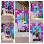 WhatsApp Image 2025-02-14 at 3.59.59 PM