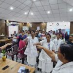 WhatsApp Image 2025-02-14 at 4.01.44 PM