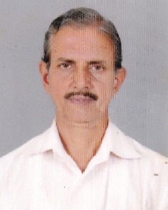 Chandran