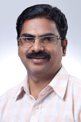 Dr sajeev Kumar